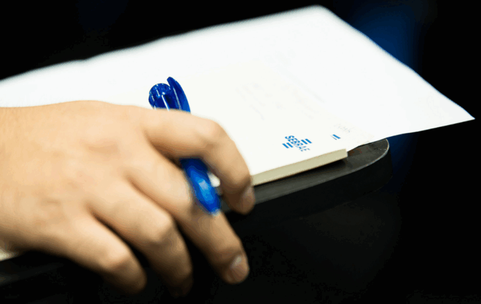 Curso-Sebrae-SP-foto
