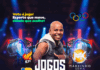 Queima de fogos e show marcam abertura oficial dos Jogos Regionais em Votuporanga