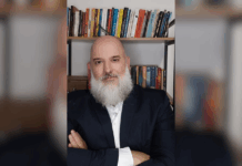 Golpe no WhatsApp: seus dados ajudaram sem você saber?