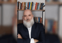 Como evitar que meus dados caiam em mãos erradas?