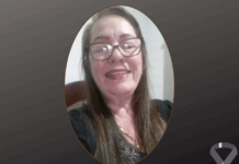 Falece Odete Peres Amati, aos 71 anos