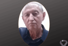 Falece Osvaldo Sforza, aos 87 anos