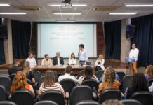 Pacaembu anuncia 703 casas em Votuporanga