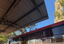 Circular: Emerson Pereira solicita transporte público gratuito aos domingos