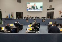 Fim do recesso branco? Maioria dos vereadores são indiferentes, mas aprovação pode criar ‘jabuti’ administrativo