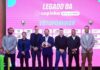 CAV participa do Legado da Copinha 2025 na FPF