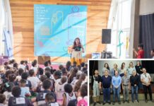 Conselho aprova por unanimidade tombamento do FLIV