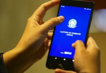 Emprego: Votuporanga abre 171 vagas em maio, aponta Caged