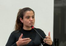 Câmara aprova projeto que estipula classificação indicativa para eventos