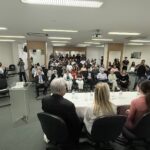FOTO 8 (2)