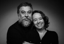 Fliv: Autores homenageados e grade de shows