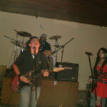 FOTO_02