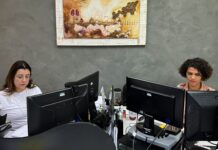 Unifev investe em inovação e preservação com o Nadoc