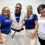 IMG-9643