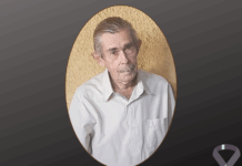 Falece José Previato, aos 84 anos