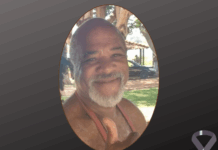 Falece José Luiz do Nascimento, aos 64 anos