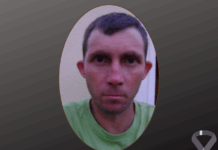 Falece Cleiton Alexandre Castro Negrini, aos 48 anos