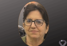 Falece Marlene Ferreira Matheus Lima, aos 72 anos