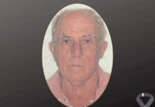 Falece José Fernandes Soler, aos 85 anos