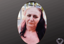 Falece Maria de Lourdes Jeremias Barbosa, aos 69 anos