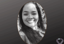 Falece Dalete Ivo dos Santos Leite, aos 46 anos