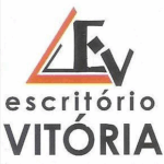 LOGO VITORIA