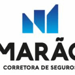 Logo Marão Seguros