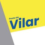 Logo Vilar