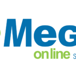 MEga On Line