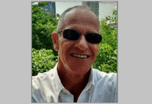 Orlandinho Pozzobon falece aos 61 anos