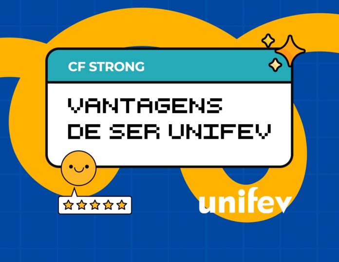 VantagensUnifev-Materia