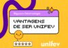 Rigazzo Odontologia oferece 15% de desconto para alunos e colaboradores da Unifev