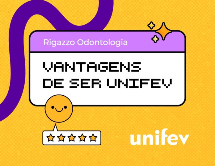 VantagensUnifev-Materia