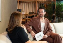 De aluno a professor: egresso da Unifev hoje leciona no curso de Psicologia