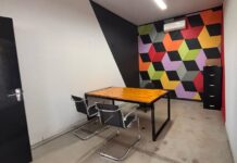 Unifev Office apoia egressos no início da carreira profissional