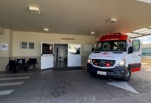 Santa Casa de Votuporanga conquista residência médica em Medicina de Emergência