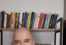 Como conseguiram meu número?