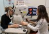 Dia da Saúde Ocular reforça importância da prevenção: HB realiza cerca de 100 cirurgias oftalmológicas por semana pelo SUS