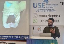 Hospital de Base receberá doação do Rotary de 60 órteses para tratamento de Pé Torto Congênito