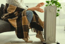 Uso de aparelhos elétricos no inverno sem cuidado pode causar incêndios; confira dicas de segurança