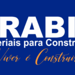 logo ARABIM