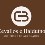 logo Cevallos e Balduino