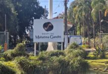 Operação do Gaeco que investiga desvios milionários de recursos da saúde prende 9 pessoas em Catanduva