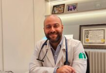 Sociedade de Medicina e Cirurgia de Rio Preto realiza palestra gratuita sobre os males do tabagismo