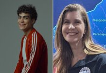 Palestras do Sebrae-SP unem negócios criativos e inteligência artificial no Fliv