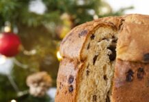 Prefeitura e Senac oferecem cursos gratuitos de Manicure e Pedicure e de Panetones