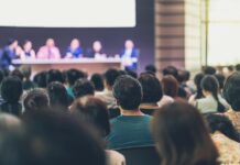 Votuporanga sedia 1º Encontro de Procuradores Municipais do Noroeste Paulista