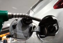 Nova gasolina com 30% de etanol passa a valer no Brasil