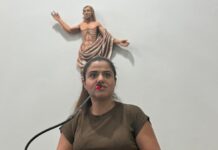 Natielle Gama pede aumento no repasse para tratamento de pacientes no CER de Rio Preto