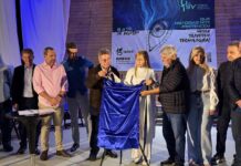 Deputado Carlão Pignatari participa da abertura da 15ª edição do FLIV e celebra trajetória cultural de Votuporanga